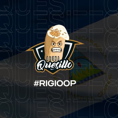 AQuesillo's tweet photo. El día de ayer jugamos las semifinales de la @OEGN_GG vs @pinol_nicaTeam ,se obtuvo la victoria (2-1) Gran actuación de @Zair1_ con barrida en 2do set(koth) y de @Manuel_xD_ ganando el bo3 en el último set!GG https://t.co/IxljpOVd58