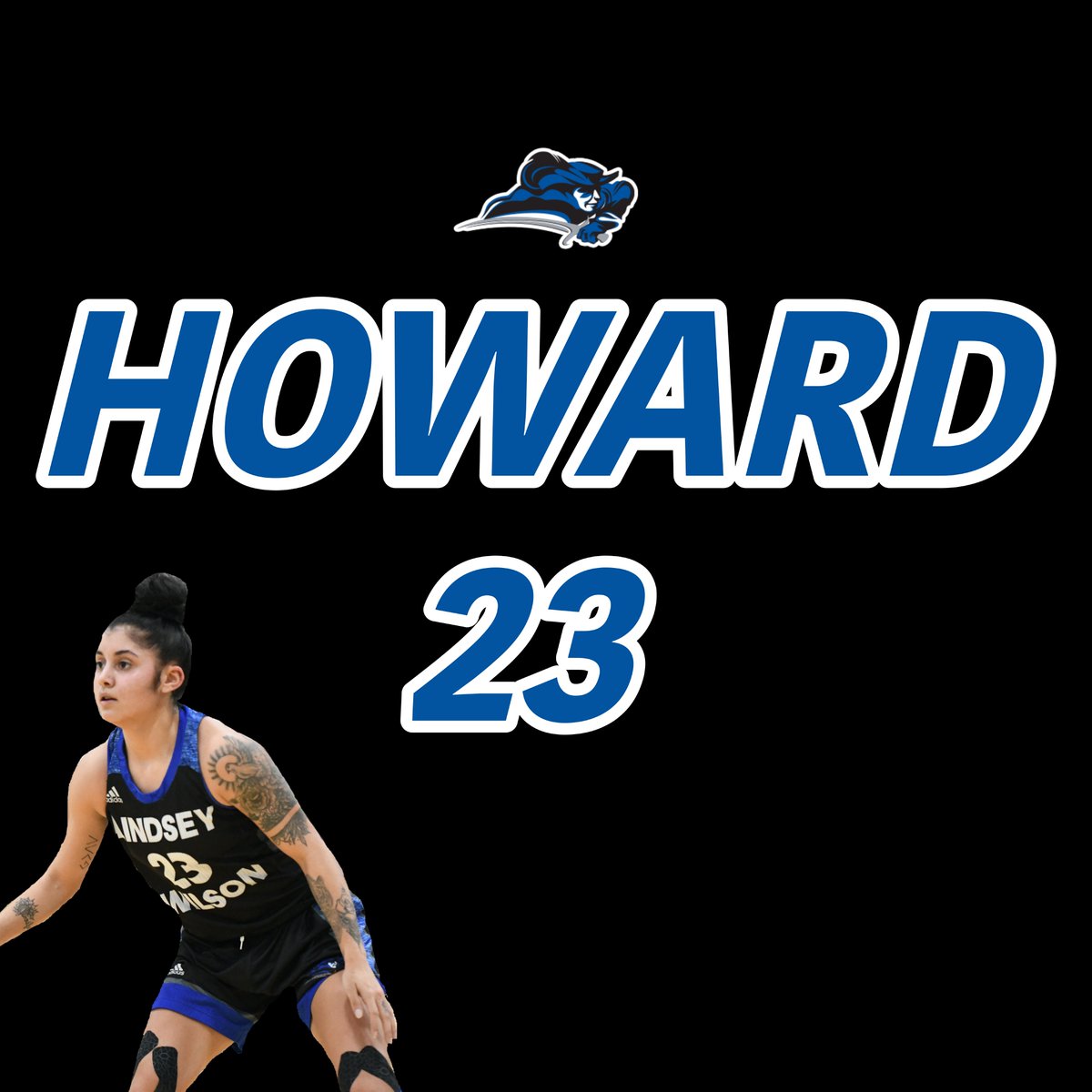 LWC Women's Basketball (@lwcwbb) on Twitter photo We are expecting BIG things from our Senior Class this year! <a href="/reagan_turner10/">Reagan Turner</a> <a href="/hailey_ison21/">Hails</a> <a href="/HaeliHoward23/">haeli 🤪</a> <a href="/Bree_Glover44/">Bree Glover ®</a> We are expecting BIG things from our Senior Class this year! <a href="/reagan_turner10/">Reagan Turner</a> <a href="/hailey_ison21/">Hails</a> <a href="/HaeliHoward23/">haeli 🤪</a> <a href="/Bree_Glover44/">Bree Glover ®</a>