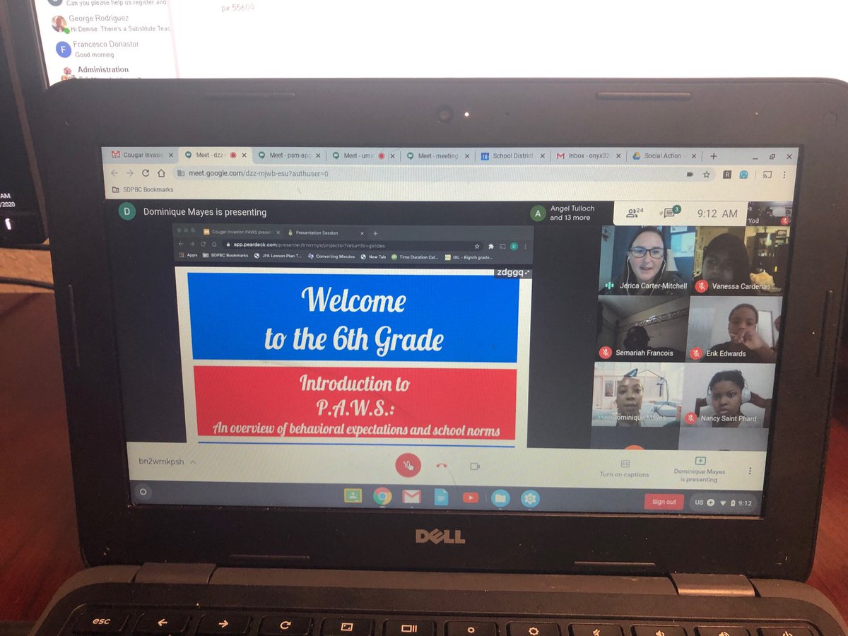 Congress Middle Sch. tweet media