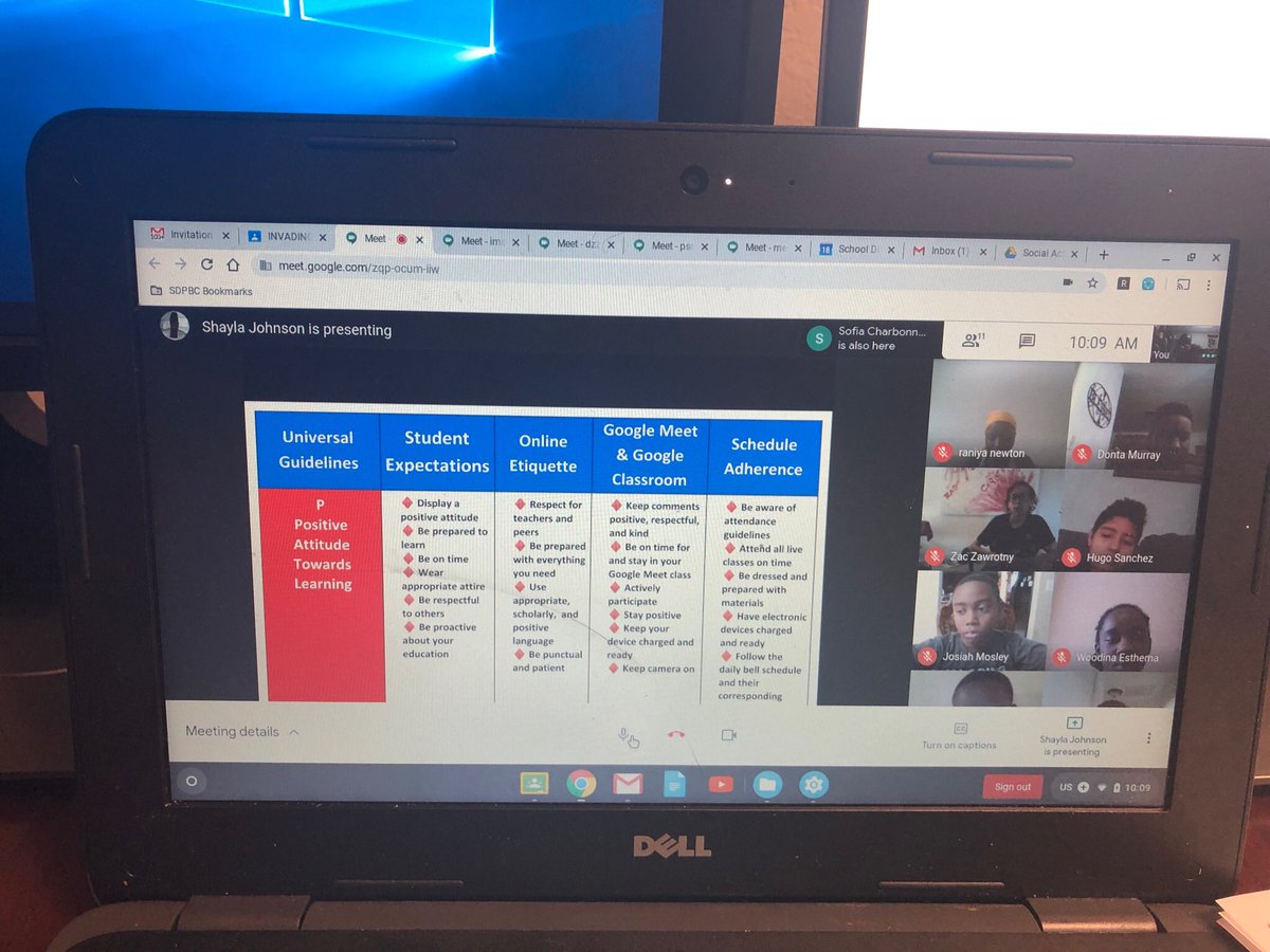 Congress Middle Sch. tweet media