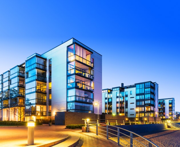 FMUKmagazine1's tweet photo. The LIA have published a #WhitePaper calling for #Government action to drive economic recovery while, at the same time, supporting the commitment to a net zero economy.
https://t.co/dslaUzRWMB
@lighting_IA
#theLIA #Lighting #ZeroEconomy #EnergyEfficiency #Building #SmartTech https://t.co/IH9hkdAPIt
