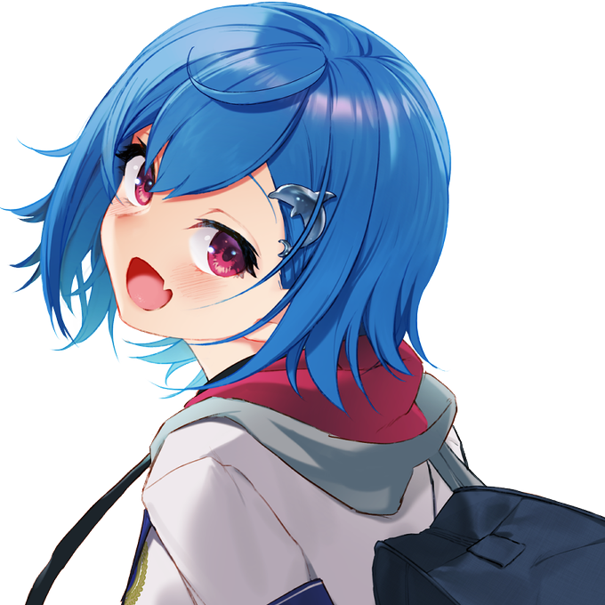 透過のtwitterイラスト検索結果 透過のtwitterイラスト検索結果
