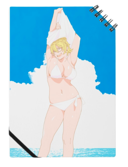 エリーシャグッズを手にすると人生がきっとうまくいく。

https://t.co/JaP0GaRezP 