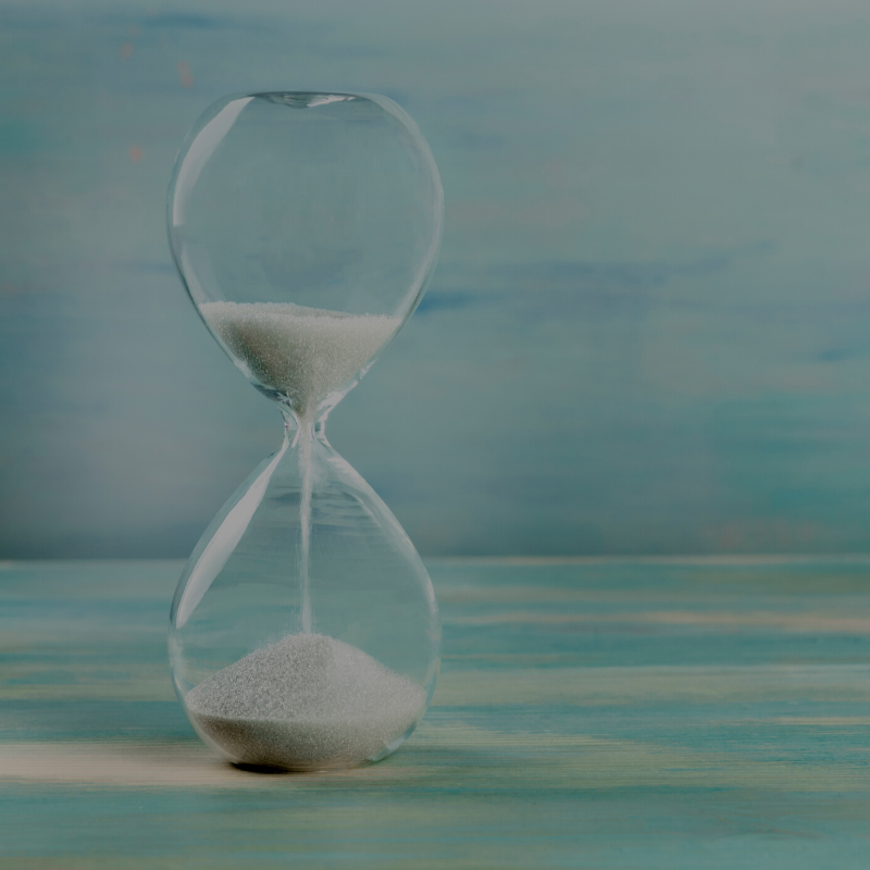 Calling_Angels's tweet photo. When is the right time to ask for a major donor gift?
https://t.co/QvVmjplNeM

#callingangels #philadelphia #philly #nonprofit #charity #payitforward #giveback https://t.co/IXahkSyZLw
