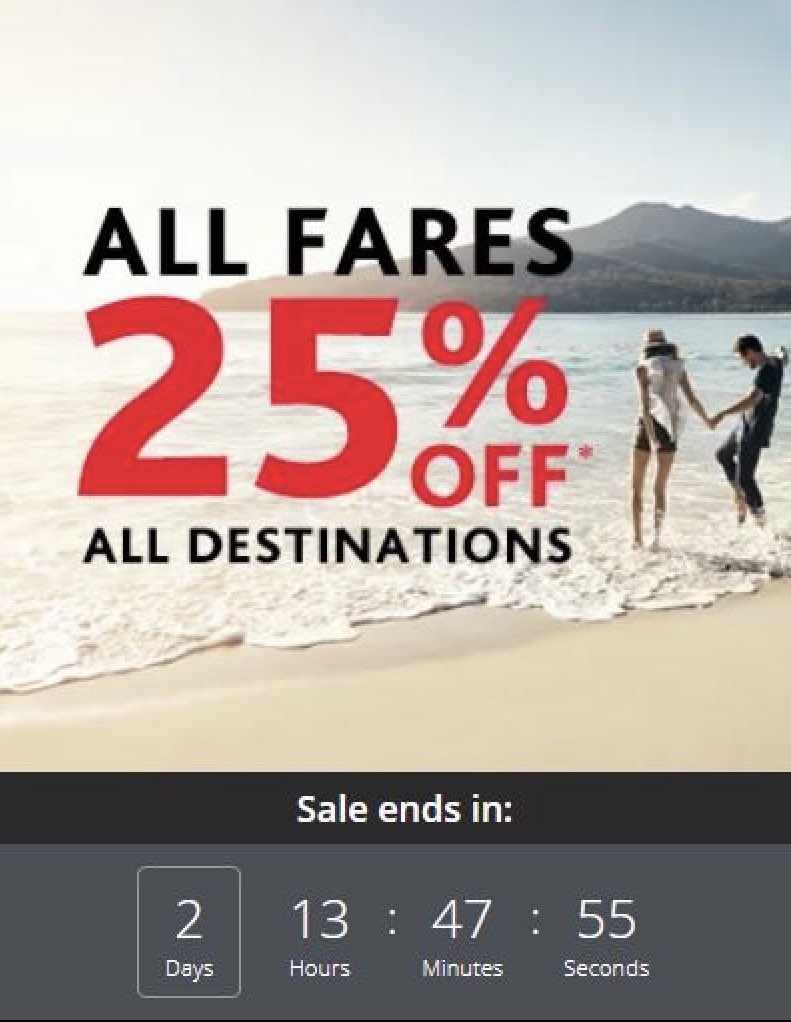 RobertaAC_'s tweet photo. Travelling from Canada? Take advantage of this offer. Sale end in two days π«π«π«
Click here to book π
https://t.co/Rl8FVTSMLU
#travelwithconfidence #timetotravel #traveltoeurope #visititaly #aircanada #flytheflag #canadaoffer #cleanandcare https://t.co/mMMhcAsMak