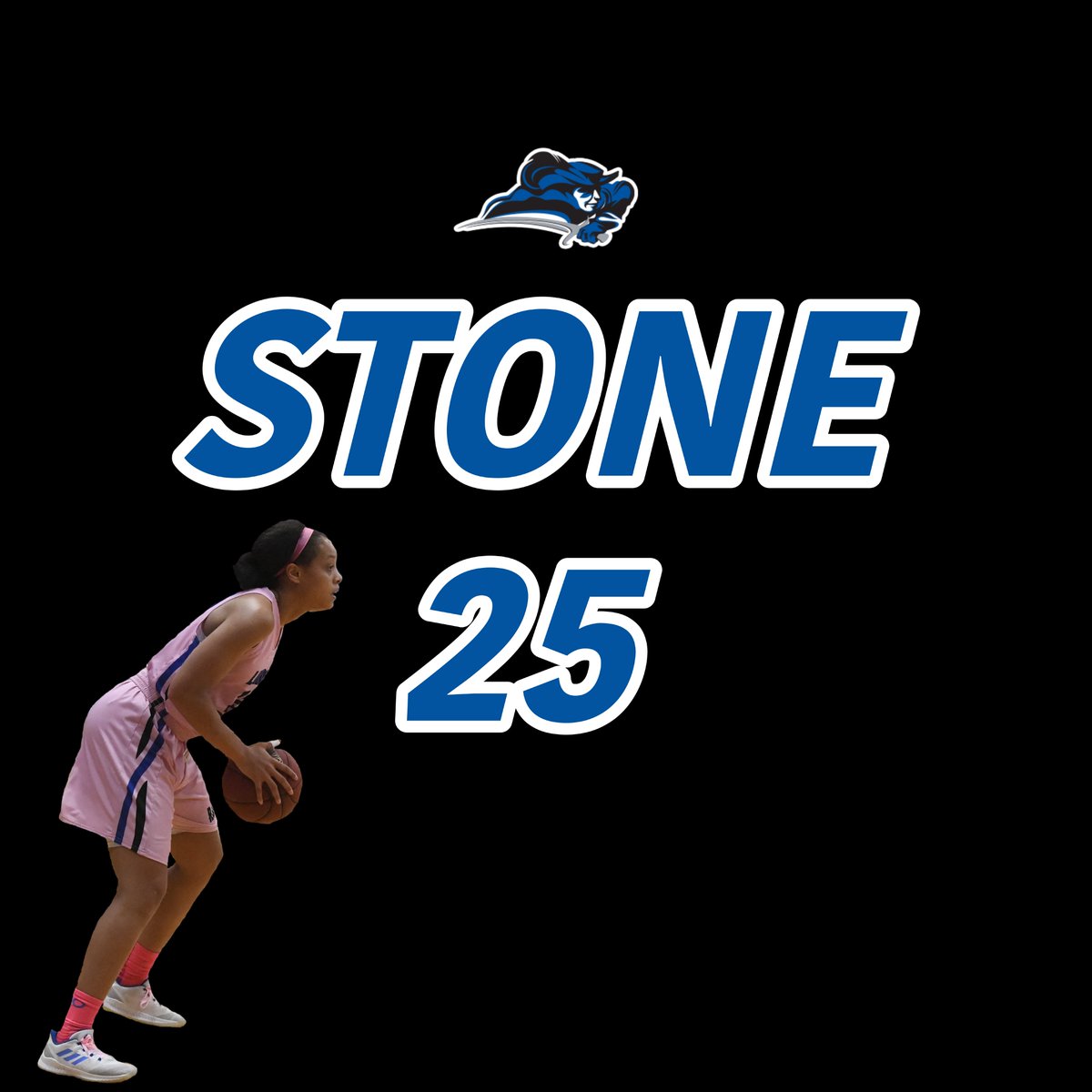 LWC Women's Basketball (@lwcwbb) on Twitter photo We are expecting BIG things from our Senior Class this year! <a href="/havenlachelle/">Haven ๐ค</a> and Henrietta Egbe!! We are expecting BIG things from our Senior Class this year! <a href="/havenlachelle/">Haven ๐ค</a> and Henrietta Egbe!!