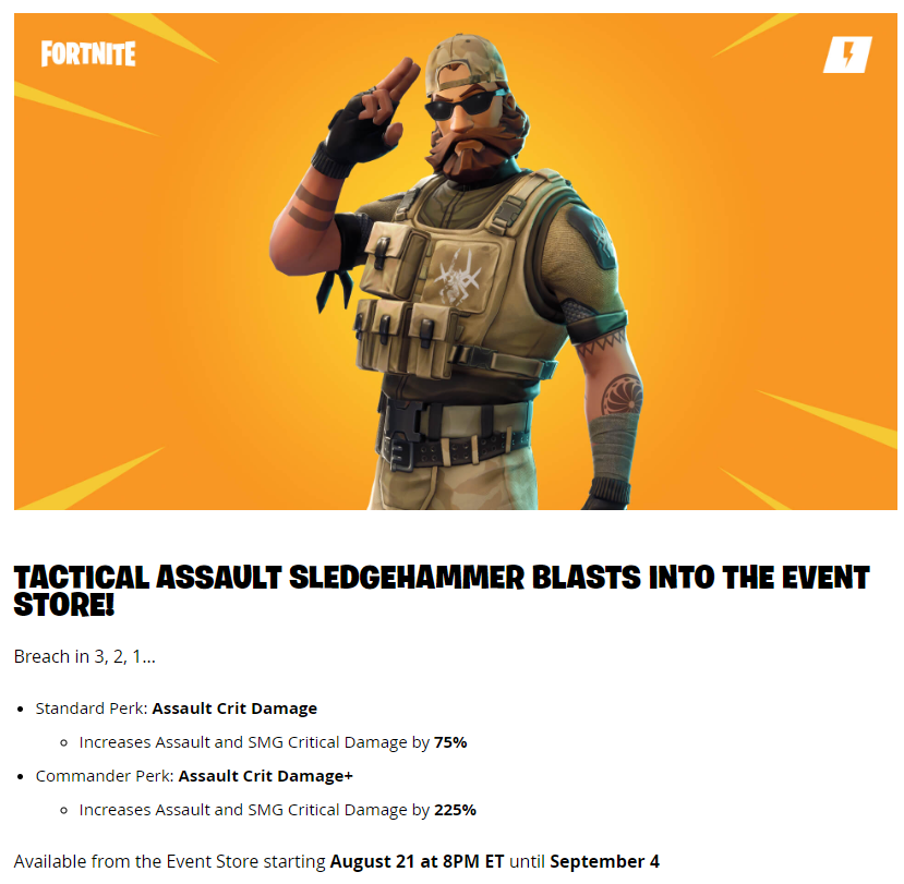 Ifiremonkey En Twitter Save The World Homebase Status Report 8 18 2020 Https T Co Udrqmagcuu Fortnite Event 8 18 18 Fortnite Event 8 18 18 Ifiremonkey En Twitter Save The World Homebase Status Report 8 18 2020 Https T Co Udrqmagcuu
