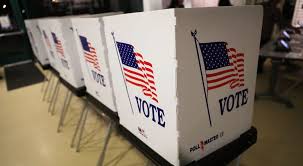 NormanForward's tweet photo. Early voting has started at the Cleveland County Election Board. Norman citizens now have the chance to vote YES on Proposition 1 which will provide resources throughout our community. Learn more at https://t.co/zD7zHpOynq. #NormanYes #NormanYESAug25 https://t.co/0Esoc6jqyR