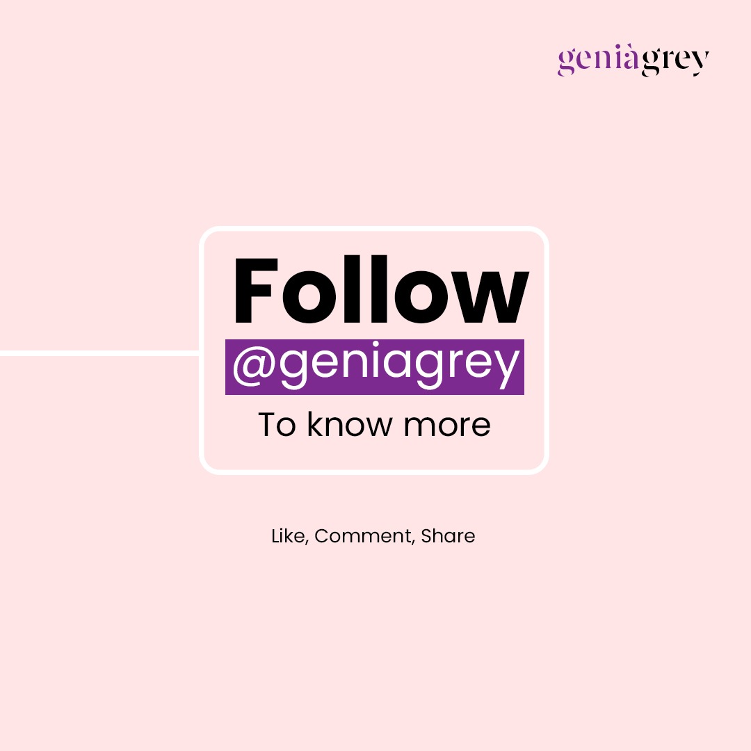 GeniaGrey's tweet photo. https://t.co/M5LgkO38f0