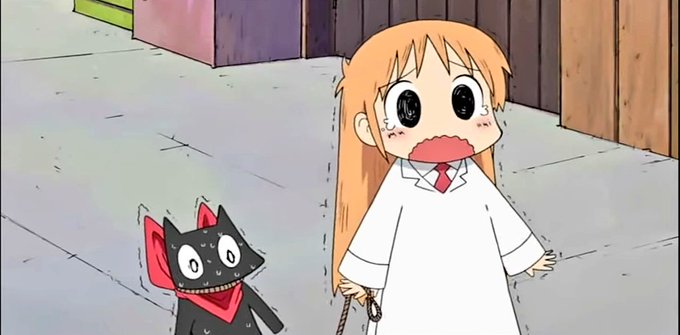 はかせかわいいのtwitterイラスト検索結果 はかせかわいいのtwitterイラスト検索結果