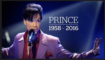 Act on values. Understand them & how we express them. What differentiates us?Remember your tradecraft. Work on it. Learn the rules before you break them.Fundraisers & artists - be agile. Need to move sharply. Be quick or dead.Use all 5 senses! @derekhumphries  #ArtsSummit