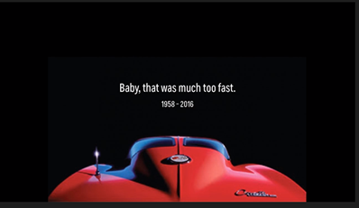 Act on values. Understand them & how we express them. What differentiates us?Remember your tradecraft. Work on it. Learn the rules before you break them.Fundraisers & artists - be agile. Need to move sharply. Be quick or dead.Use all 5 senses! @derekhumphries  #ArtsSummit