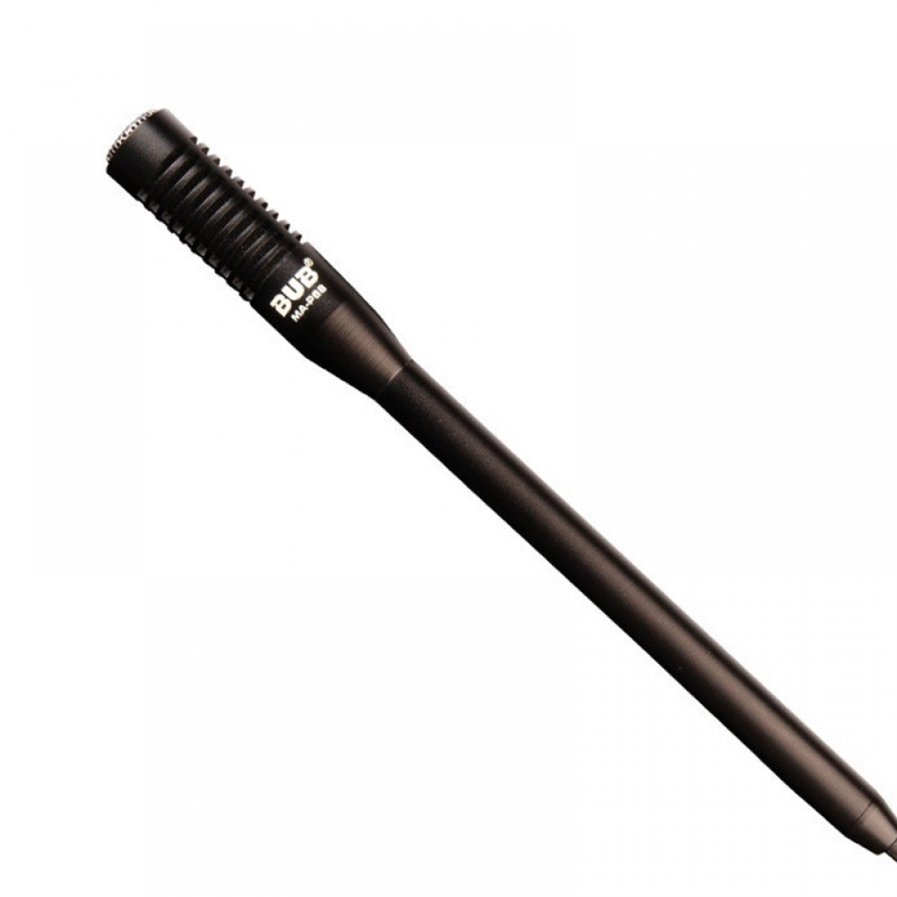 vloggingshop's tweet image. #vloggingcamera #vloggingday #vloggingtutorials Long Portable Interview Microphone vloggingshop.com/long-portable-…