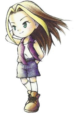koenadjipratama's tweet photo. Aku padamu ... Harvest Moon https://t.co/rUG93xC3r6