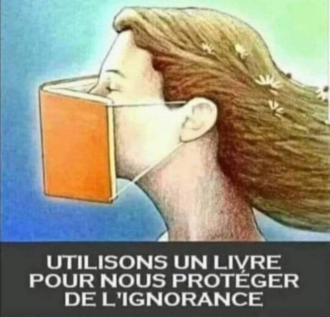 Negkrypton (@negkrypton) on Twitter photo 