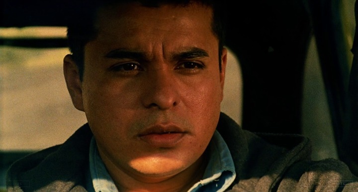 Jacob Vargas was born on this day 49 years ago. Happy Birthday! What\s the movie? 5 min to answer! 