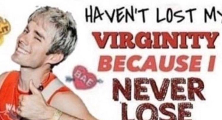 The first pic helpngnrngtngn