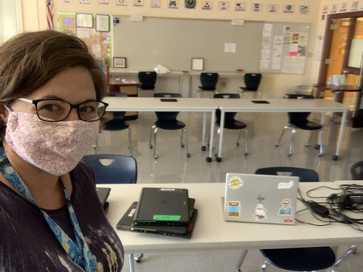 Casey Wombacher tweet media