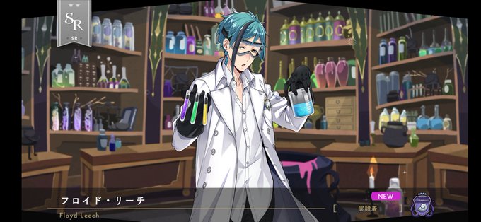 ºwº 高画質 のtwitterイラスト検索結果 古い順