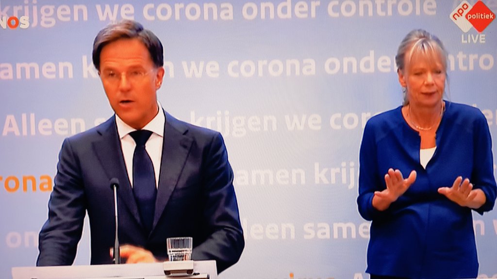 Elsschot🌍🇳🇱🇪🇺 🇺🇦 tweet media