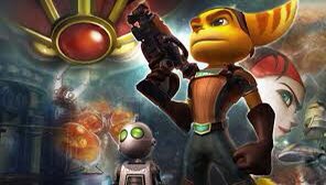 Fuchs336's tweet photo. In wenigen Augenblicken geht’s los!
Wir bringen #RatchetAndClank 2016 zu Ende sterben dann in #crashbandicootnsanetrilogy und beginnen mit #ToolsofDestruction 

Jeder ist herzlich willkommen :3
#LGBTQIA #Fails #Rage #Gin #TwitchDE #Twitchtv #streaming 

https://t.co/meVyqxJMNs https://t.co/BuA7ZhMdM0