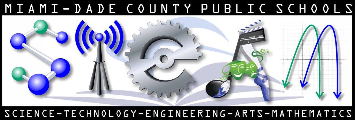 MDCPSRobotics's tweet photo. Today with two sessions we are training close to 100 Robotic Coaches. We appreciate their dedication to our @MDCPS students through Robotics. π€ #RoboticsIsTheLanguageOfSTEAMInMDCPS. #MDCPSLearns #MDCPSReopenSmart https://t.co/j57qhjAwlc