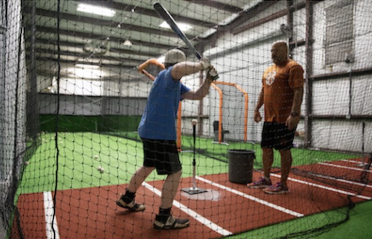 SEB Prime Baseball tweet media