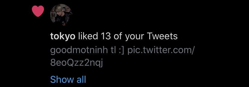 toki wunts me to notic him hahaha Kewtie 💖💖