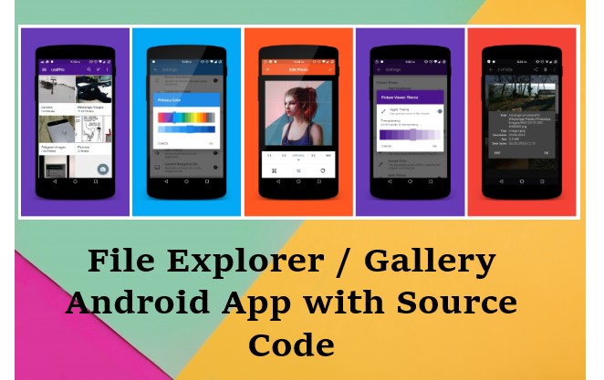 CodersIntegrity's tweet photo. Gallery Android App with Source Code
Link : https://t.co/DO2ZybQ114

#androidui #android #androiddeveloper #java #kotlin #kotlindev #aktdev #android18 #javadeveloper #Kotlindeveloper #flutter #ui #uxdesign #android18 #androidstudio #androiddev https://t.co/S0HBg7X1uu