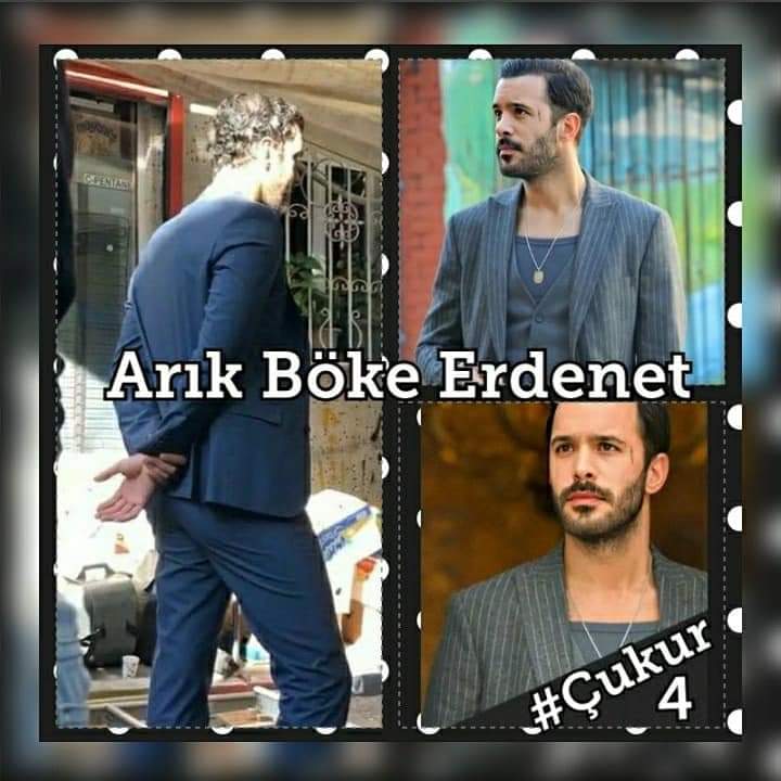ElbarvarF's tweet photo. Vamos a seguir apoyando a nuestros niños en sus proyectos ...
A Elcin como Leyla y a Baris como Arik y esto junto forma #Ariley su fandom estará siempre detrás de ellos 2 y su proyectos sean juntos o separados
Elbar var forever ❤🖤🧡🤟💋 https://t.co/gSquRys1Oa