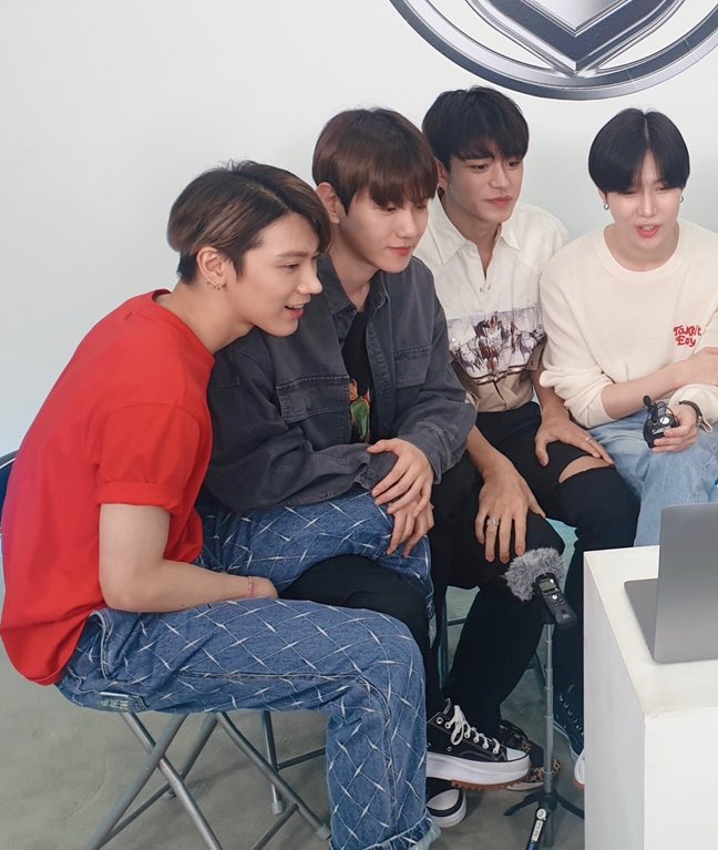 백현이 마약방석인가요? | 인스티즈