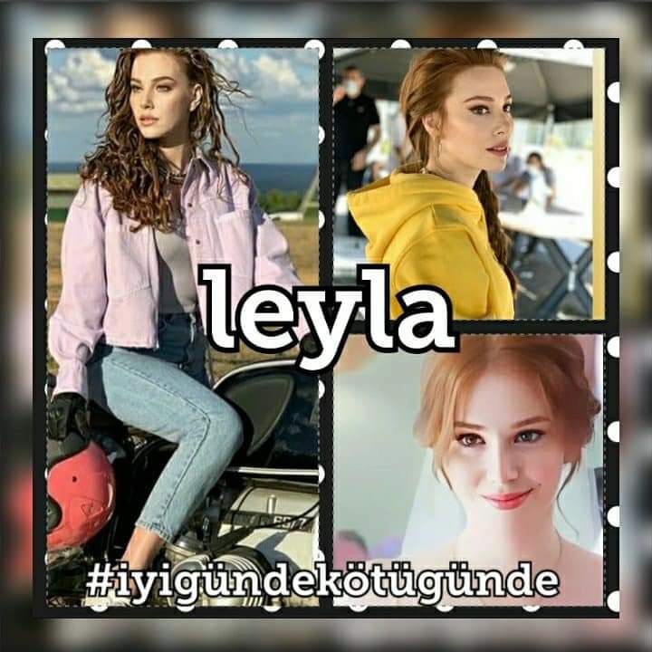 ElbarvarF's tweet photo. Vamos a seguir apoyando a nuestros niños en sus proyectos ...
A Elcin como Leyla y a Baris como Arik y esto junto forma #Ariley su fandom estará siempre detrás de ellos 2 y su proyectos sean juntos o separados
Elbar var forever ❤🖤🧡🤟💋 https://t.co/gSquRys1Oa