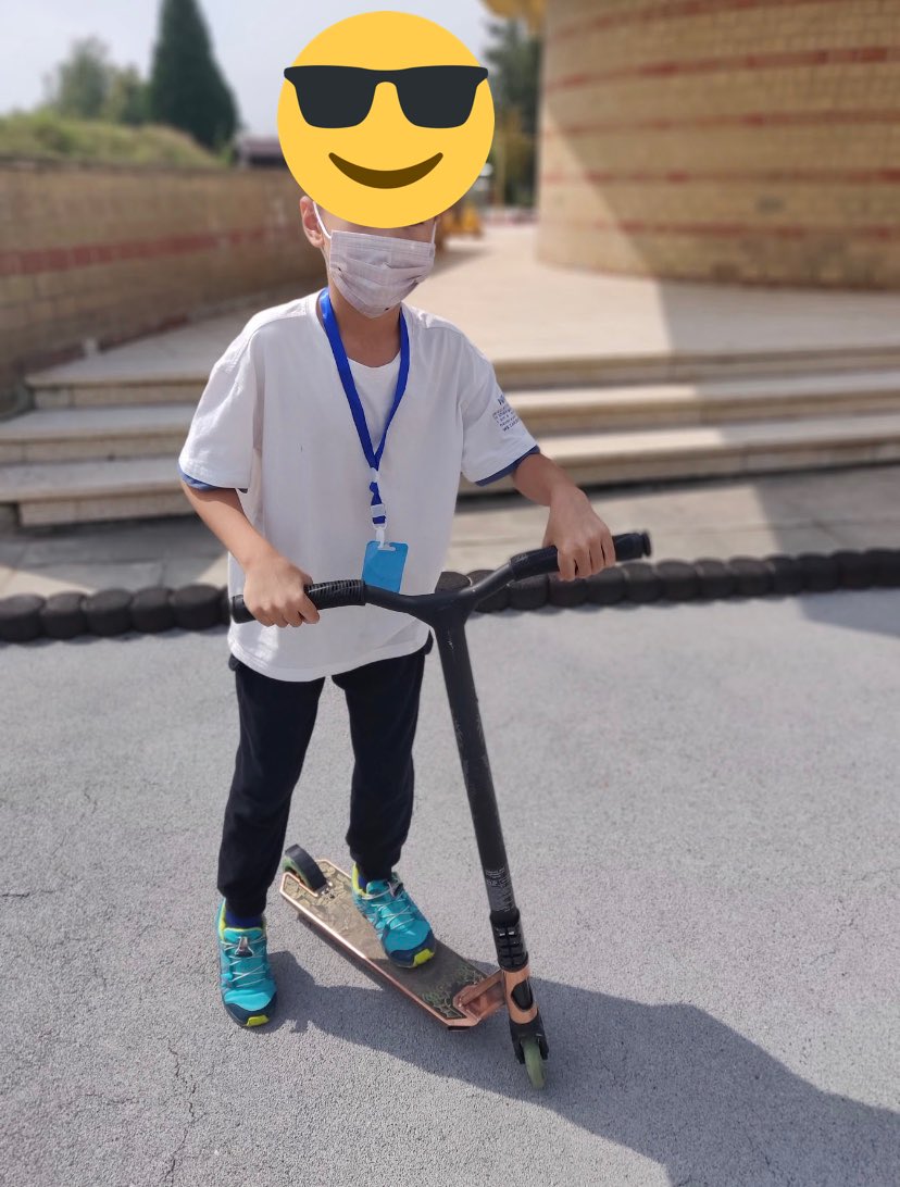 BarnesAubri's tweet photo. Fantastic first day of Opal play at ASW @ASW_Warsaw @asw2HA @mlrose14 @FladagerJ @OPALOutdoorplay #playbased #pyp #firstdayofschool #inquirybased https://t.co/NkR2CahJjD