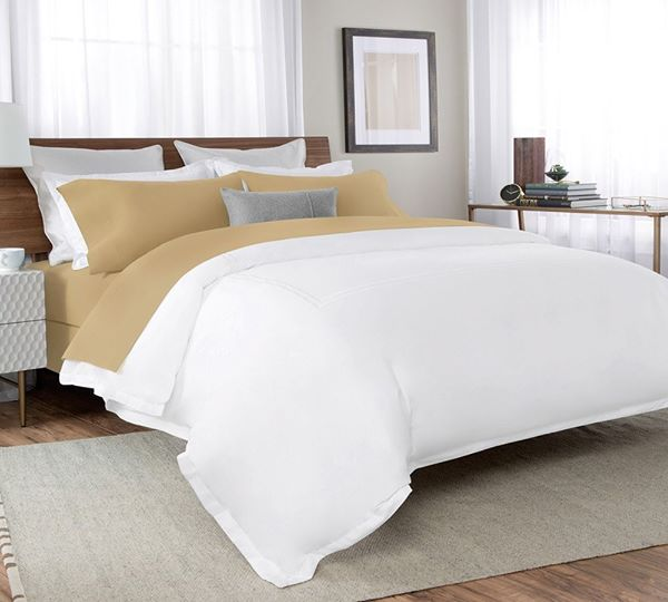 BriarwoodHome's tweet photo. Cotton Percale Sheet Set Which Will Give You A Promising And Peaceful Sleep

Just: $23.99

✔ 100% Cotton ✔ Deep Pocket ✔ Ultra Smooth ✔ 140 Thread Count

Shop > https://t.co/yegPHuIT8w

#CottonPercale #SheetSet #peaceful #percalesheets #sleep #deeppocket #140ThreadCount https://t.co/KjtPX7THQ9