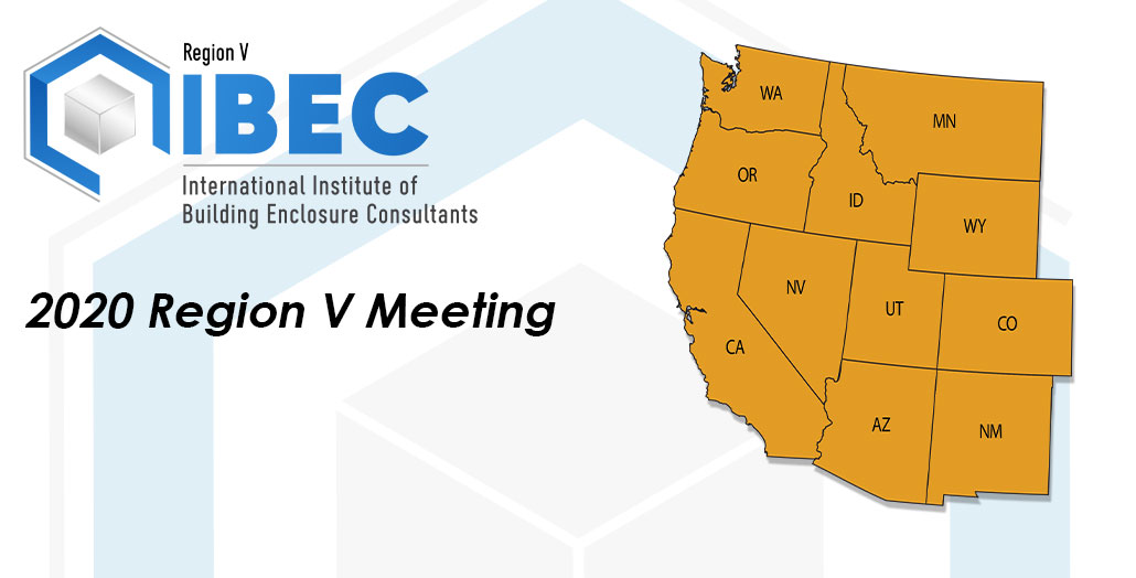 IIBEC2020's tweet image. JOIN US
September 16-18, 2020
IIBEC 2020 Virtual Region V Meeting
iibec.org/iibec-region-v…
With expert presenters from @MorrHershfield, McGinnis Chen Associates, @terraconlife, @JBAConsulting, and @RDHBuildings.