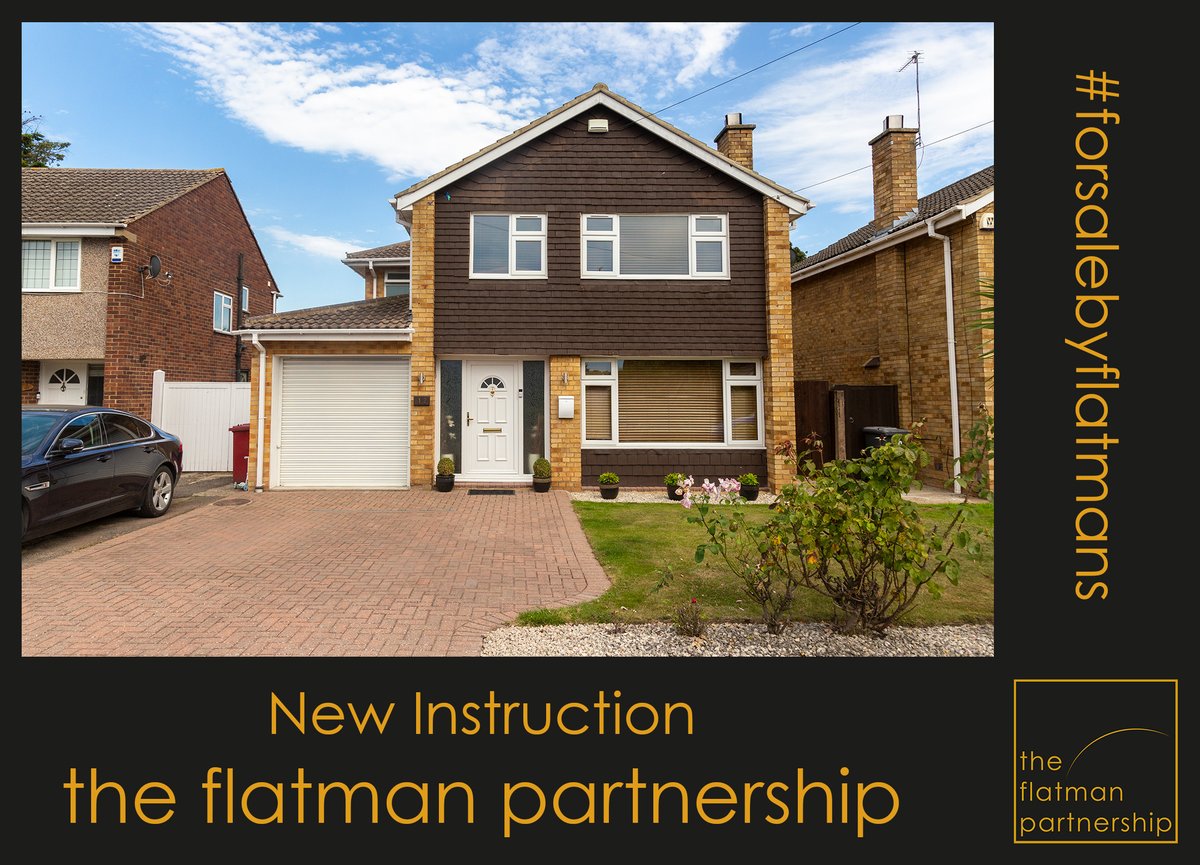 Flatmans's tweet photo. #langley #reading #berkshire #berkshirelife #langleyproperty #readingproperty #flatmans #theflatmanpartnership #flatmansestateagent #langleyestateagent #readingestateagent #propertymarket #newhome #rentingyourhome https://t.co/3sYyCuUYT9