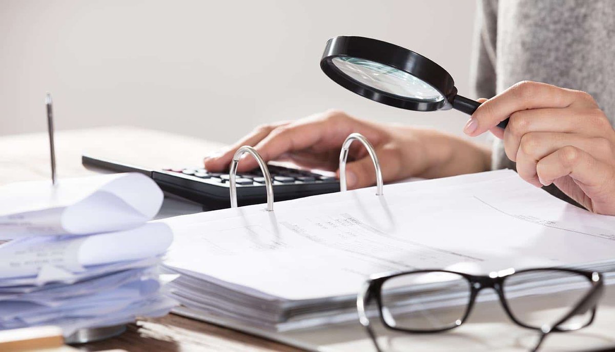 TRMBramble's tweet photo. "Organizations that had fully deployed security automation measures (technologies based on machine learning and AI...)  saw an average savings of $3.58 million in data breach costs..." More from @cpomagazine: https://t.co/bNqe31M4R7 https://t.co/LvzzOmNzS9