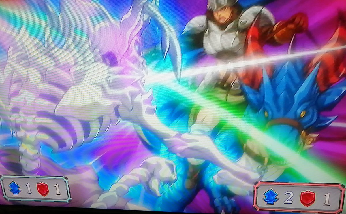 ゼシルウェンシーbot 上記からわかるように シャドウオーラの効果は 変身 場に出た という判定になるそうです