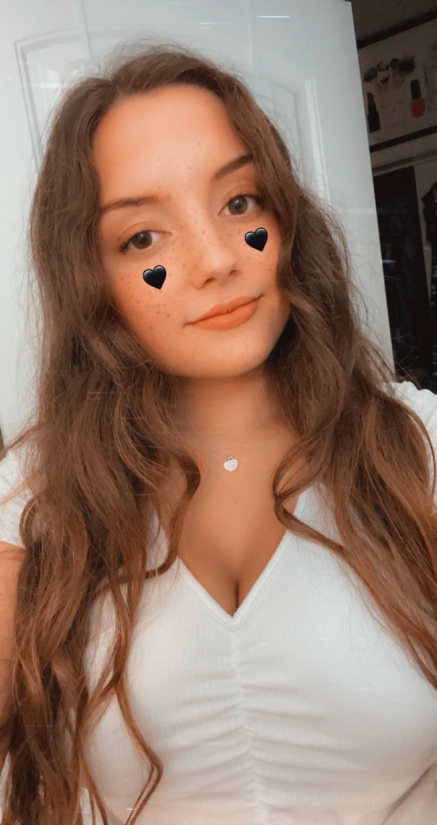 MadisonLebaron tweet picture