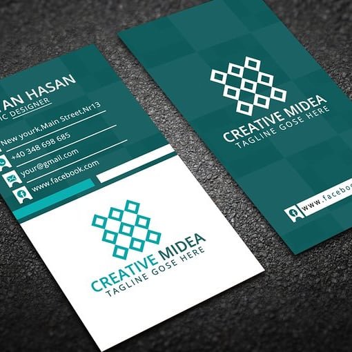 F_A_Designer's tweet photo. Are you looking for graphic designer?
I am a graphic designer. Professional Business Card Design Expert.
site :
Fac: https://t.co/cWJ8XEUPuz
Ins: https://t.co/DZAjewUN2H

@realDonaldTrump @apollogalaxiee @newtgingrich
@stfuravenn @yadailymood_ Malia #VoteBlue
Mrs. Obama Rome Nero https://t.co/swM0tGVDe5