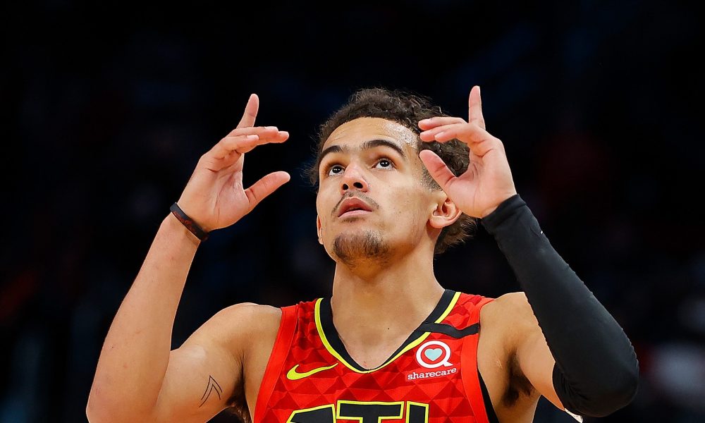 NormanForward's tweet photo. Voting YES for Proposition 1 on Aug. 25 will secure the largest donation for a City of Norman project in our history. Thank you to @traeyoung and the Young Family Foundation for your generosity! #NormanYes #NormanYESAug25 https://t.co/fjq95rs7rO