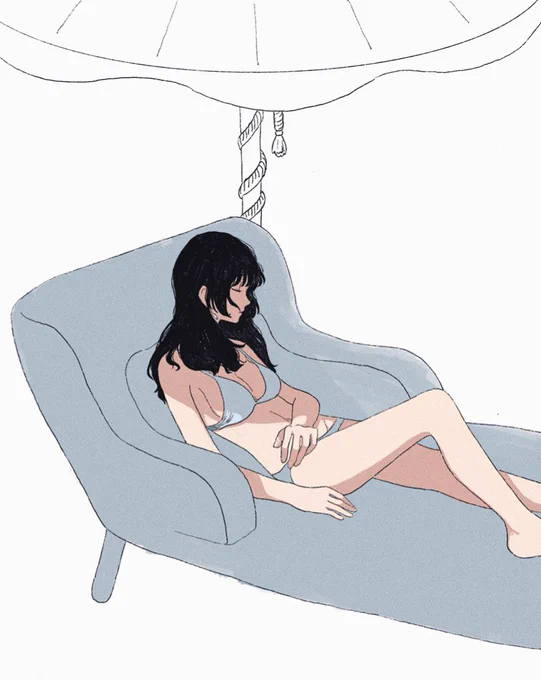 途中なのだけど可愛いからのせちゃう
可愛くないですか?! 