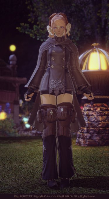 ヒーラー 高画質 のtwitterイラスト検索結果 古い順