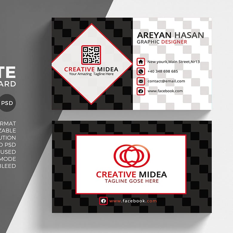 F_A_Designer's tweet photo. Are you looking for graphic designer?
I am a graphic designer. Professional Business Card Design Expert.
site :
Fac: https://t.co/cWJ8XEUPuz
Ins: https://t.co/DZAjewUN2H

@realDonaldTrump @apollogalaxiee @newtgingrich
@stfuravenn @yadailymood_ Malia #VoteBlue
Mrs. Obama Rome Nero https://t.co/IciDOSYeFj