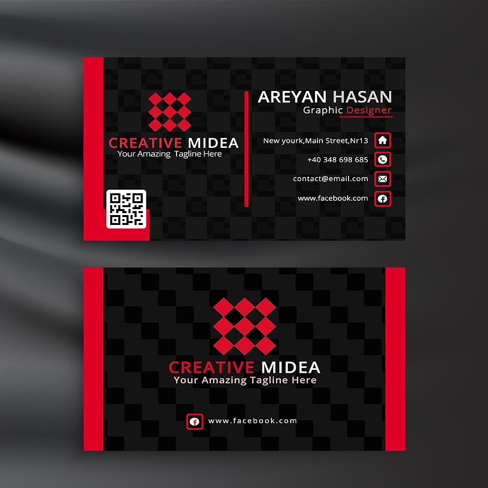 F_A_Designer's tweet photo. Are you looking for graphic designer?
I am a graphic designer. Professional Business Card Design Expert.
site :
Fac: https://t.co/cWJ8XEUPuz
Ins: https://t.co/DZAjewUN2H

@realDonaldTrump @apollogalaxiee @newtgingrich
@stfuravenn @yadailymood_ Malia #VoteBlue
Mrs. Obama Rome Nero https://t.co/Aci1aGchO9