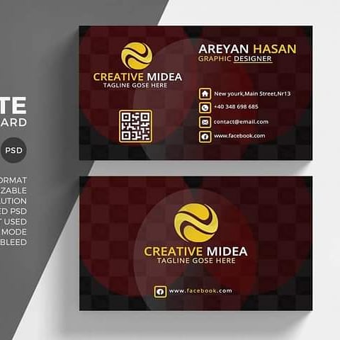 F_A_Designer's tweet photo. Are you looking for graphic designer?
I am a graphic designer. Professional Business Card Design Expert.
site :
Fac: https://t.co/cWJ8XEUPuz
Ins: https://t.co/DZAjewUN2H

@realDonaldTrump @apollogalaxiee @newtgingrich
@stfuravenn @yadailymood_ Malia #VoteBlue
Mrs. Obama Rome Nero https://t.co/uxn0qYwrLE