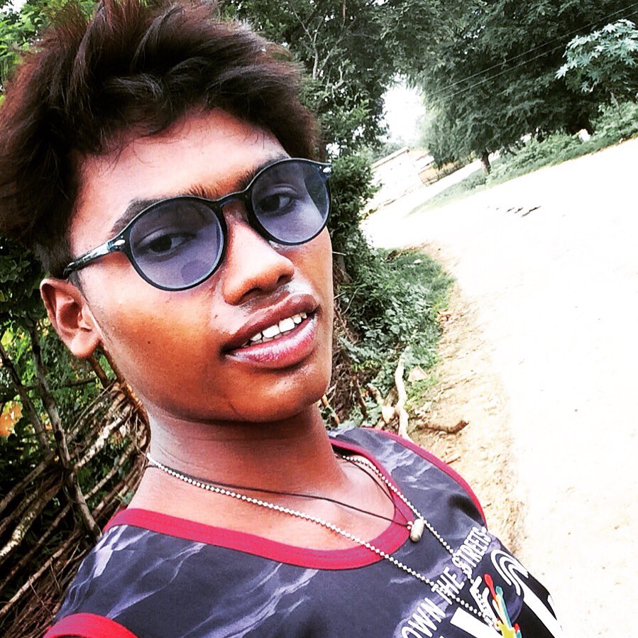 AmitKumarAlways's tweet photo. https://t.co/f5QKHU4CDr