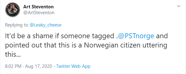 Arch_Christ's tweet photo. Deleted but not lost, thanks to @TheWolfenbach for archive link! https://t.co/8KH591UkpD https://t.co/hZNxhpdEYY