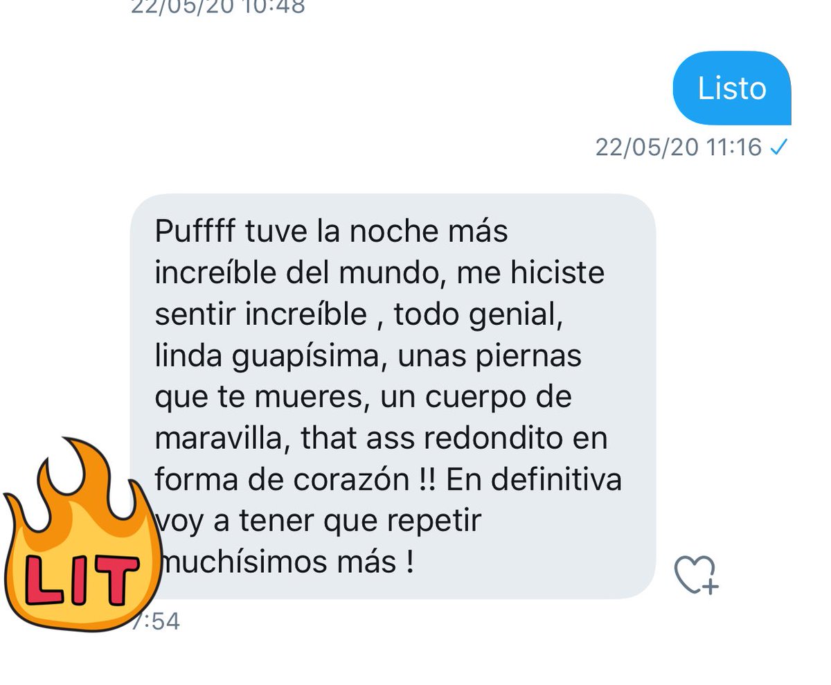 SamiraPetite's tweet photo. Referencias que ponen de buenas aquí en Baja sur 🤩😍❤️❤️❤️❤️❤️ mil gracias por el día  🌊🔥❤️🔥☀️☀️👌🏻👌🏻✨ #BajaCalifornia #BajaCaliforniaSur #lapaz #LosCabos #loscabosescort #babyescort #sanlucas #SanJoseDelCabo #pacifico https://t.co/gq2JfSKKTw