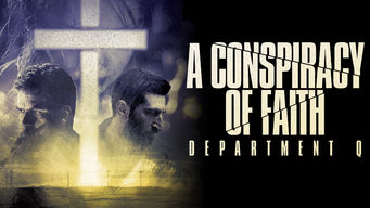  #Enemy (2013)  #TheSixthSense (1999)  #Lucia (2013)  #TheDoubt (2013)  #Department Q: The Keeper of Lost Causes (2013)  #TheAbsentOne (2014) #Department Q: A Conspiracy of Faith (2016) #Don't Breathe (2016) #BacktotheFuture (1985)